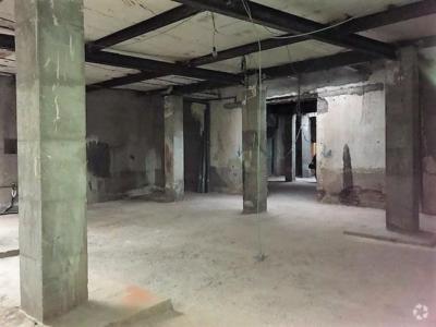 Build-to-Rent in Madrid, Madrid for sale Interior Photo- Image 1 of 2