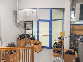 Retail in Gavà, Barcelona to rent Interior Photo- Image 1 of 10