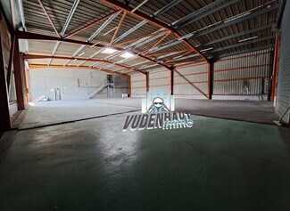 More details for Light Industrial to Rent