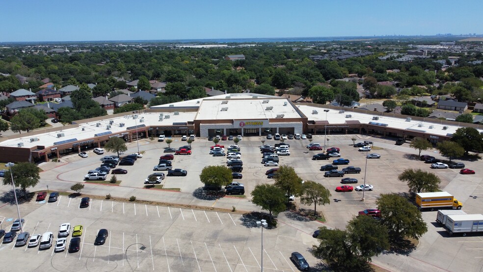 1565 W Main St, Lewisville, TX for rent - Building Photo - Image 2 of 12