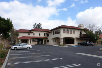 1352 Irvine Blvd, Tustin, CA for rent Building Photo- Image 1 of 4