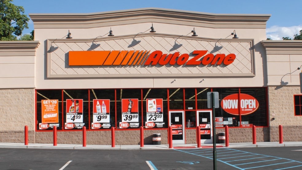 1721 Main St, Peekskill, NY for sale - Building Photo - Image 2 of 14