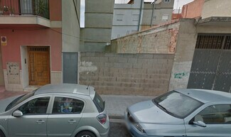 More details for Rambla d'Algemesí, 7, Algemesí - Land for Sale