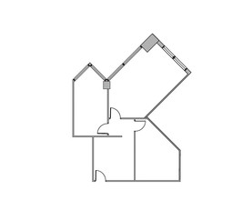 1910 Pacific Ave, Dallas, TX for rent Floor Plan- Image 1 of 1