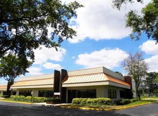 More details for 6400-6472 NW 5th Way, Fort Lauderdale, FL - Office / Medical to Rent