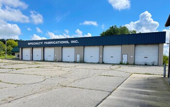 2716 Highway N, Cottage Grove, WI for sale Building Photo- Image 1 of 16