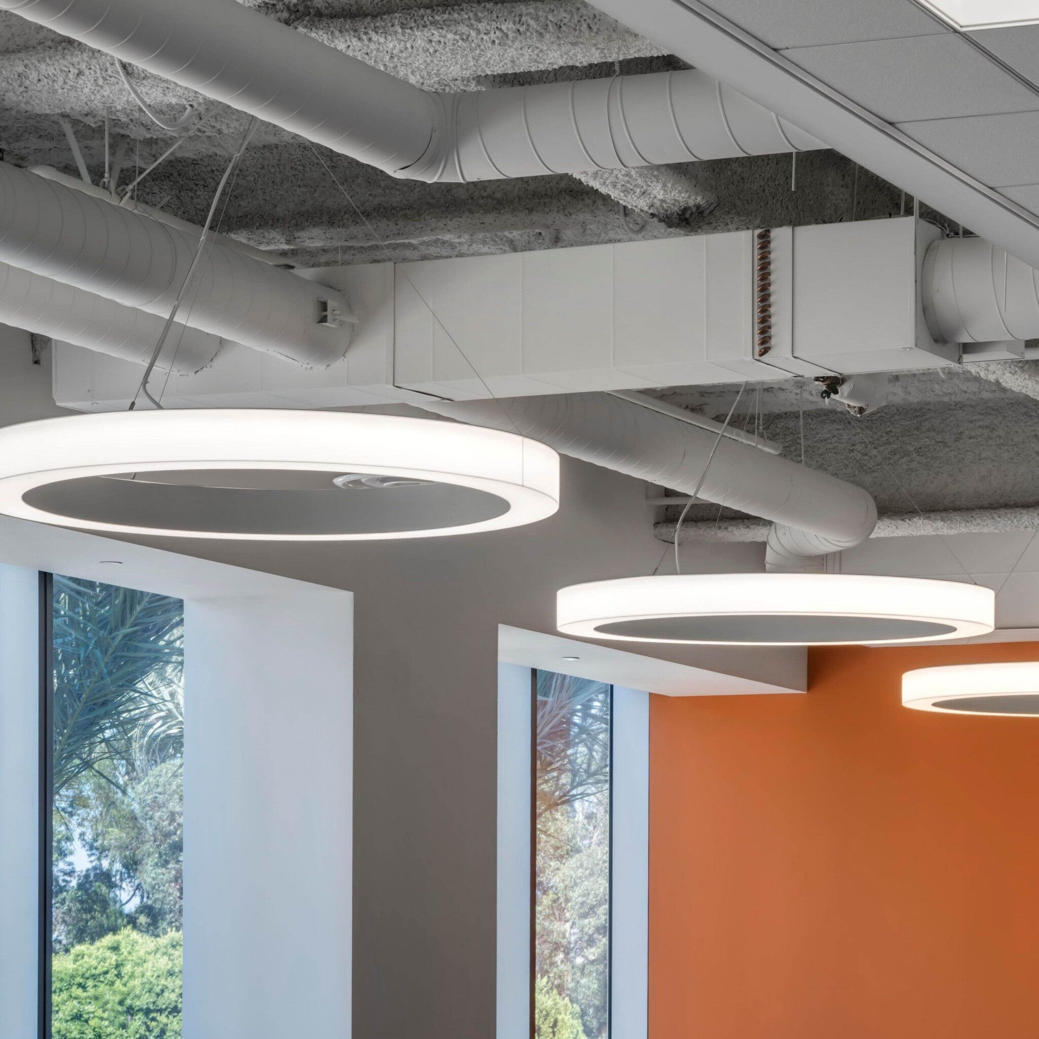 400 Spectrum Center Dr, Irvine, CA to rent Interior Photo- Image 1 of 11