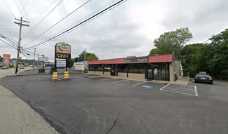 More details for 4731 Route 8, Allison Park, PA - Retail for Rent