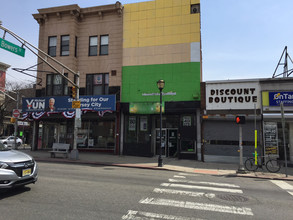 364 Central Ave, Jersey City, NJ for sale Building Photo- Image 1 of 1