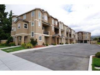 More details for 3101-3162 Starburst Ct, San Jose, CA - Residential for Sale