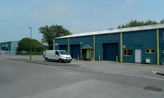 More details for E1-E5 Church Farm Ln, East Wittering - Industrial for Sale