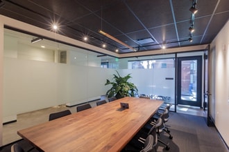 853 New Jersey Ave SE, Washington, DC to rent Interior Photo- Image 2 of 11