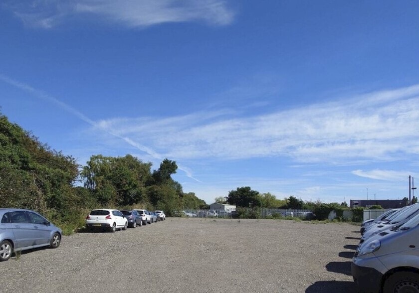 Canal Rd, Higham to rent - Building Photo - Image 2 of 3