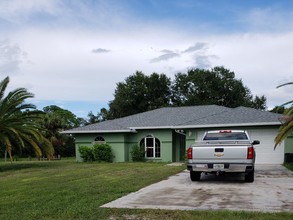 7251 SW Fox Brown Rd, Indiantown, FL for sale Other- Image 1 of 1