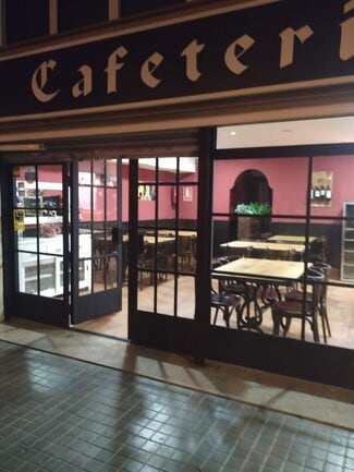 More details for Build-to-Rent for Sale