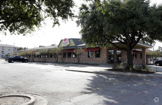 More details for 6465 Samuell Blvd, Dallas, TX - Retail for Rent