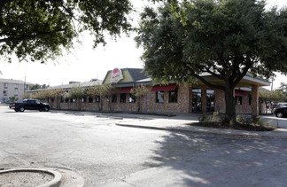 More details for 6465 Samuell Blvd, Dallas, TX - Retail for Rent