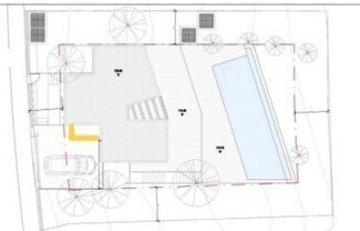 More details for Land for Sale