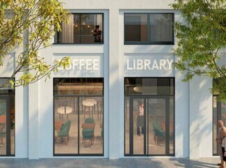 More details for Retail to Rent