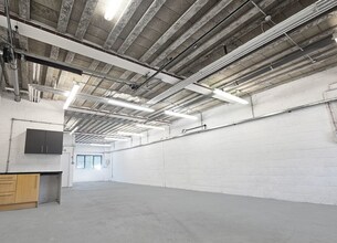 Hazel Rd, Southampton to rent Interior Photo- Image 2 of 5