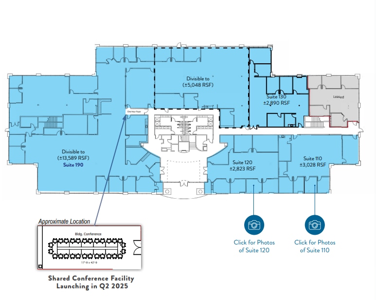 1755 Creekside Oaks Dr, Sacramento, CA to rent Floor Plan- Image 1 of 1