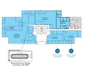 1755 Creekside Oaks Dr, Sacramento, CA to rent Floor Plan- Image 1 of 1