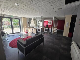 More details for Office to Rent