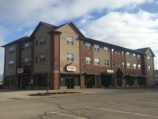 More details for 1830 27th Ave, Kenosha, WI - Office/Retail for Rent