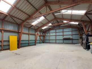 More details for Light Industrial for Sale