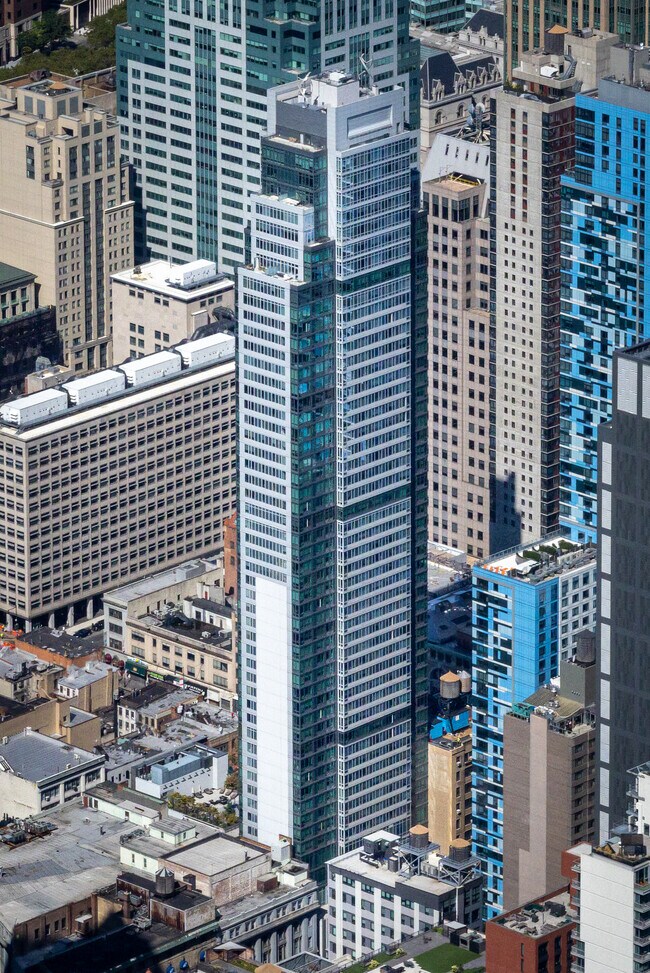 More details for 388 Bridge St, Brooklyn, NY - Office / Retail to Rent