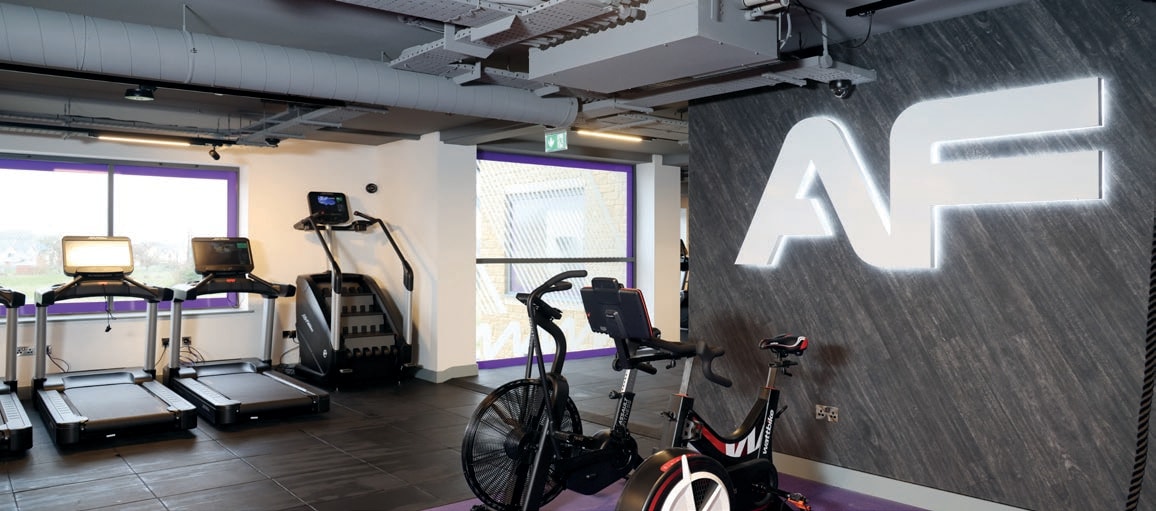 Sapphire Rd, Bishops Cleeve to rent Interior Photo- Image 1 of 4