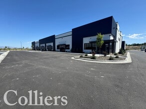 4850 Grand Mogul Dr, Meridian, ID to rent Interior Photo- Image 2 of 12