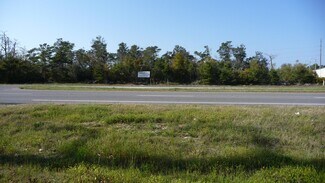 More details for Gulf Breeze Pky, Gulf Breeze, FL - Land for Sale