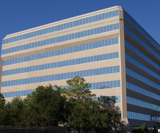 More details for 9894 Bissonnet St, Houston, TX - Office for Rent