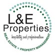 L & E Properties Inc