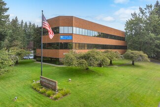 More details for 1010 S 336th St, Federal Way, WA - Office, Office / Medical to Rent