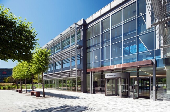 More details for 250 South Oak Way, Reading - Office to Rent