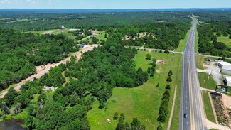 More details for 0 State Highway 65, Damascus, AR - Land for Sale