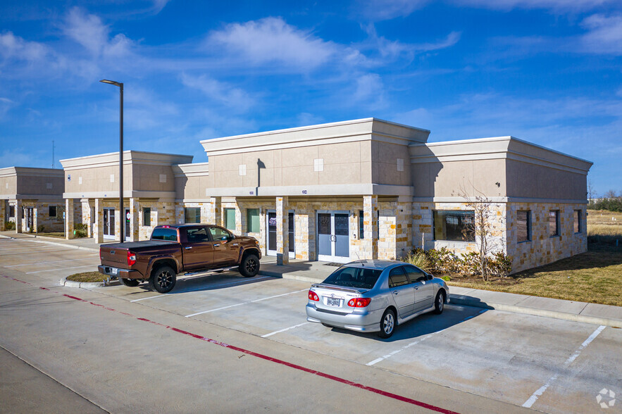 16310 State Highway 249, Houston, TX for sale - Building Photo - Image 3 of 13