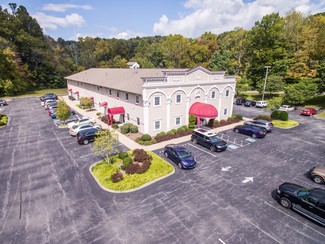 More details for 109 Meadow View Rd, Bristol, TN - Office, Office/Medical for Rent