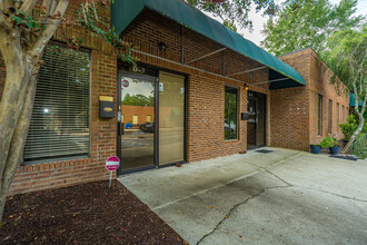 29 Leinbach Dr, Charleston, SC for rent Building Photo- Image 1 of 13