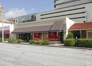 147-153 Giralda Ave, Coral Gables, FL for sale Primary Photo- Image 1 of 1