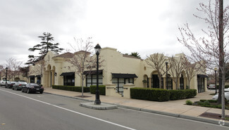 More details for 43541-43543 Mission Blvd, Fremont, CA - Retail for Rent