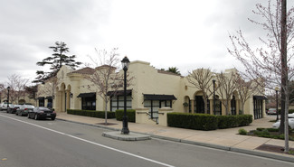 More details for 43541-43543 Mission Blvd, Fremont, CA - Retail for Rent