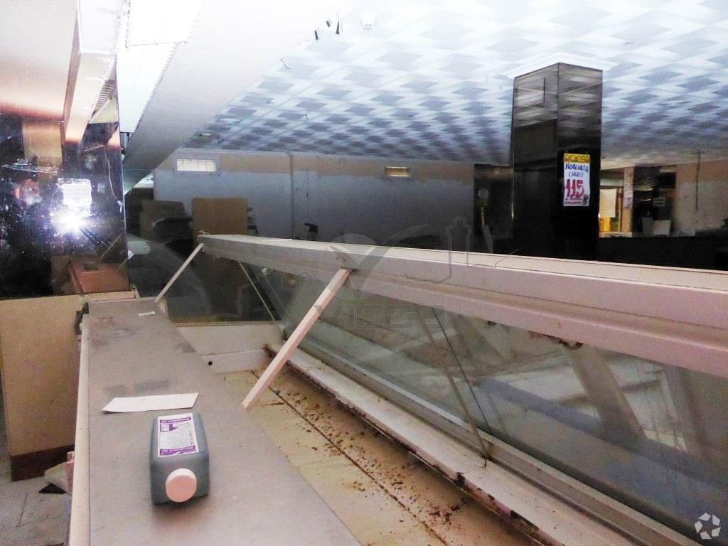 Cuenca, CUE 16002 -  -  - Interior Photo - Image 2 of 7