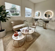 8330-8338 Beverly Blvd, Los Angeles, CA for rent Interior Photo- Image 1 of 9