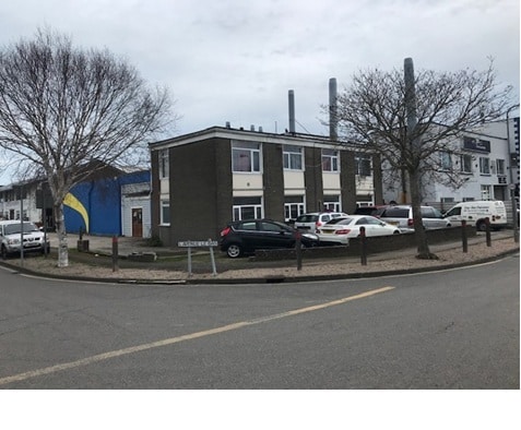 Rue De Pres, Jersey for sale - Building Photo - Image 1 of 1