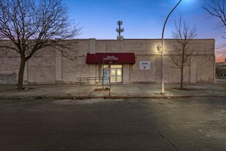 More details for 5352 W Chicago Ave, Chicago, IL - Retail for Sale