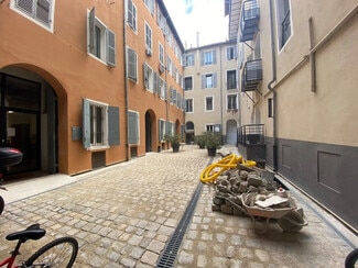 More details for Office to Rent