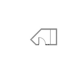 1995 N Park Pl SE, Atlanta, GA to rent Floor Plan- Image 1 of 1